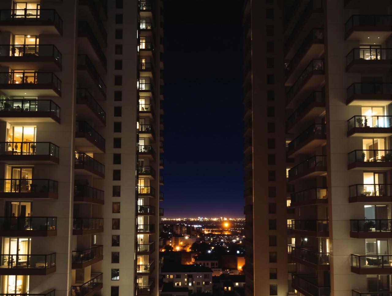 某明星夫妻被曝已经分居半年，最后一次同框还是春节